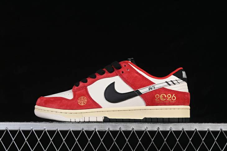 Picture of Dunk SB _SKUfw22484871080516630fw